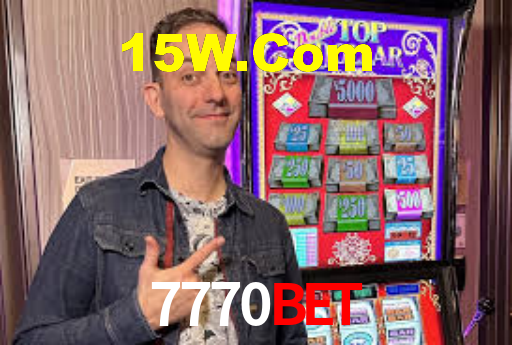 7770Bet,7770 Bet App
