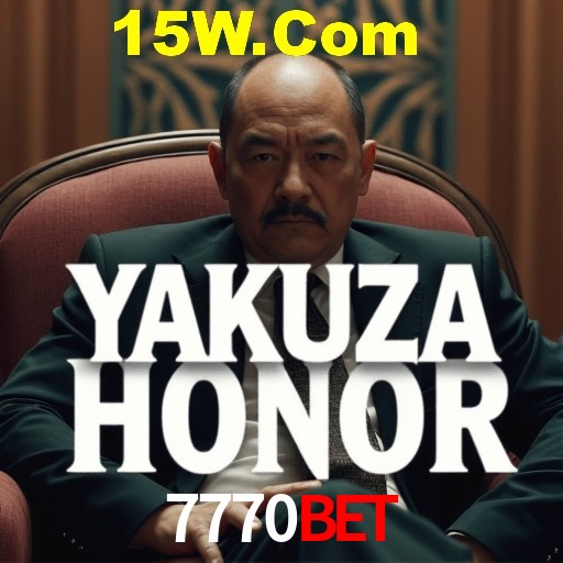 7770Bet