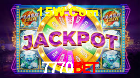 7770Bet