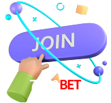 Junte-se ao cassino 7770Bet hoje mesmo