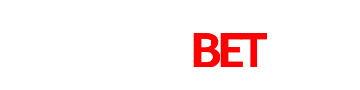 7770Bet
