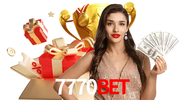 7770Bet